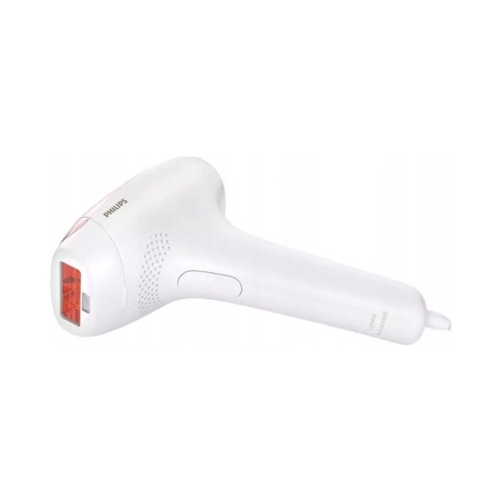 Depilátor Philips BRI921/00