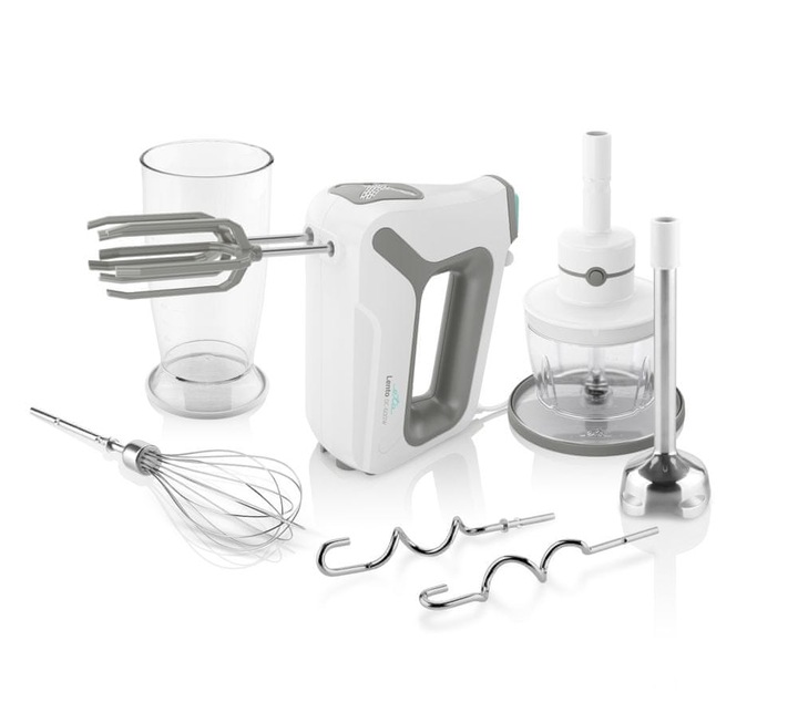 ETA mixér ruční šlehač Lento 2051 90000