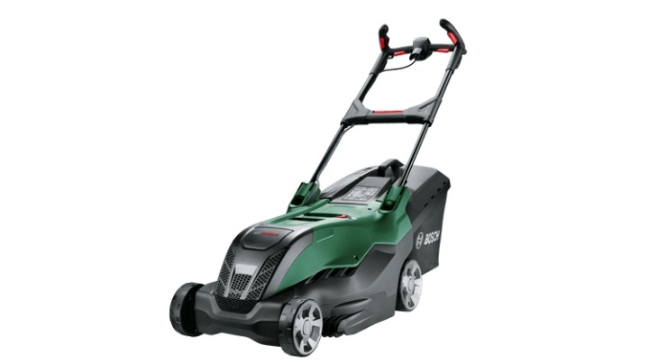 Elektrická sekačka Bosch AdvancedRotak 40-650 06008B9H00
