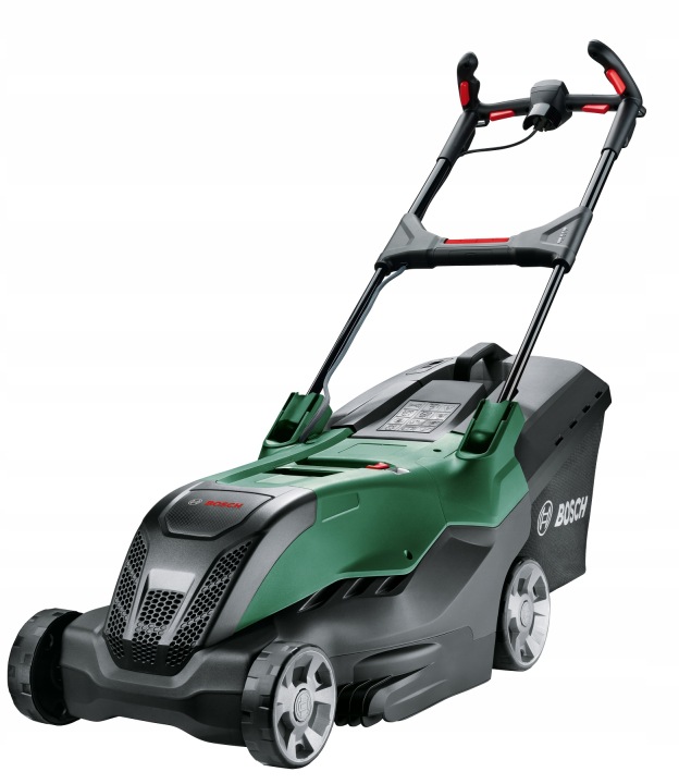 Elektrická sekačka Bosch Advanced Rotak 44-750 06008B9J00 Elektrická sekačka Bosch Advanced Rotak 44-750 06008B9J00