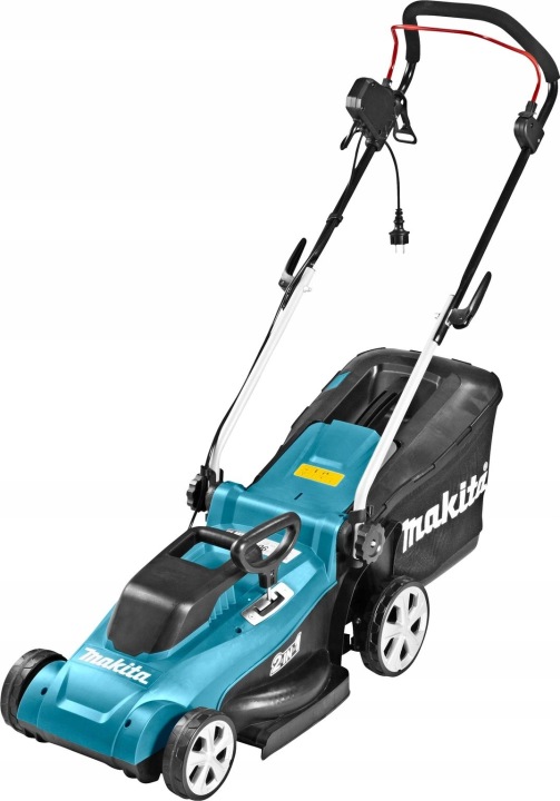 Elektrická sekačka Makita ELM3720