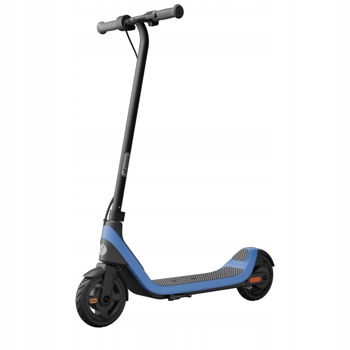 Elektrická koloběžka Ninebot by Segway C2 Lite 130 W
