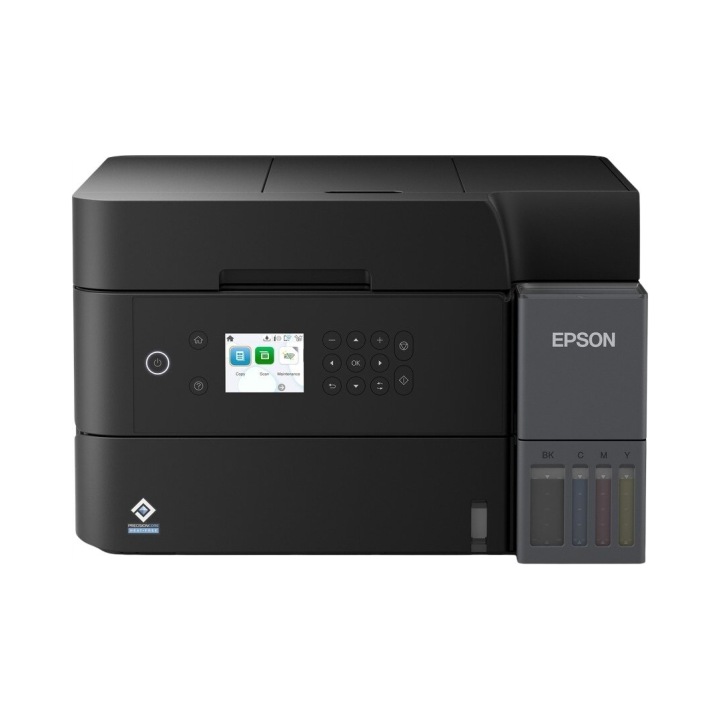 Epson EcoTank L6370 inkoustová multifunkční tiskárna (barevná)