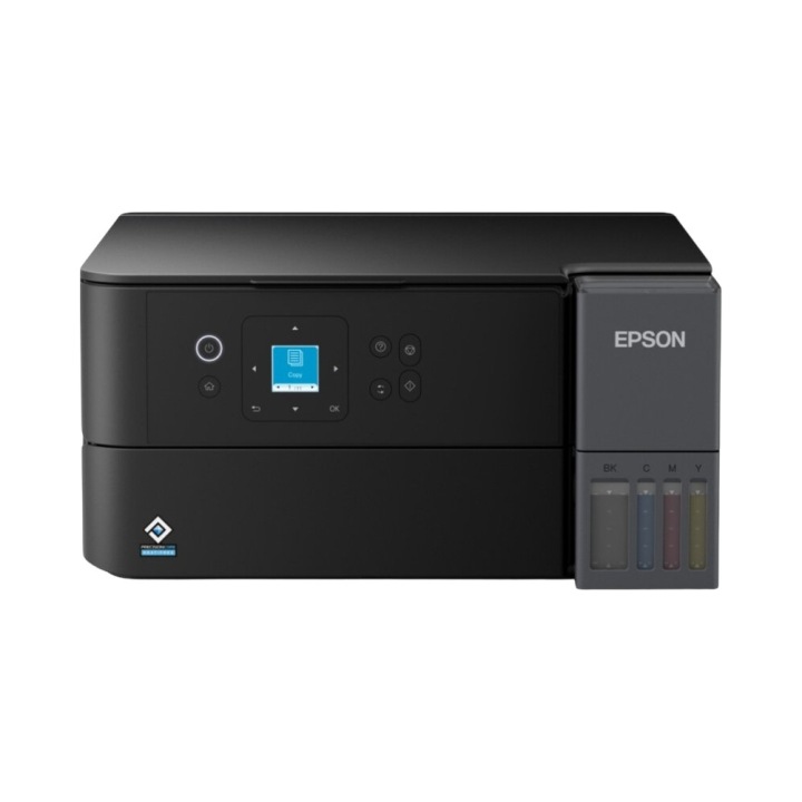 Epson inkoustová multifunkční tiskárna (barevná) C11CL41408