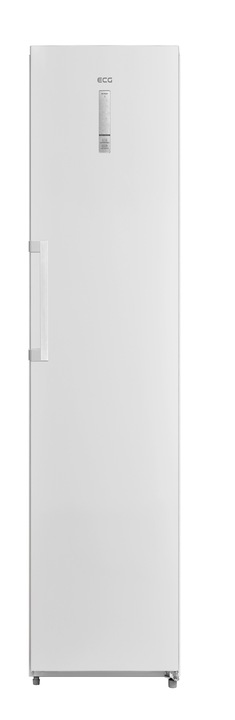 Mraznička ECG EFRT 11770 NWE