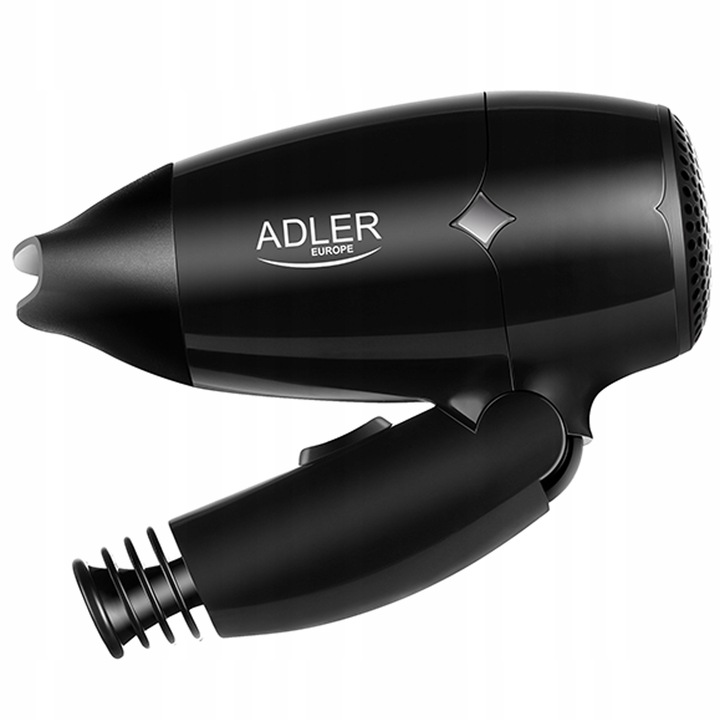 Fén na vlasy Adler AD 2251 1400 W