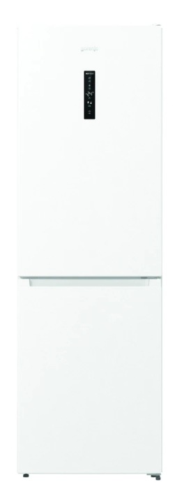 Gorenje N61EA2W4 dvoudveřová lednice
