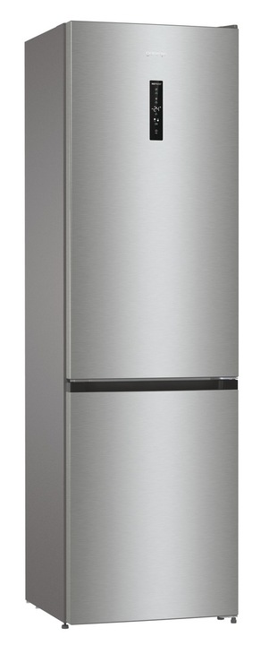 GORENJE chladnička NRK62DA2XL4