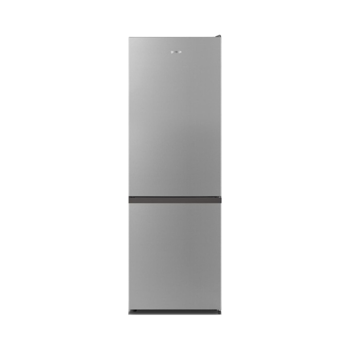 Chladnička Gorenje NRK6182PS4 dvoudveřová lednička
