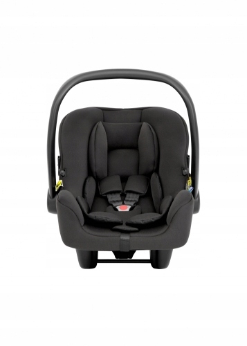 Graco autosedačka SnugLite R129 2025 midnight 40-75 cm