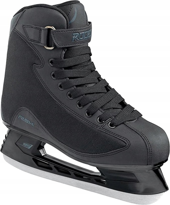 Hokejové brusle Roces RSK 2 40 - Skvělé recenze