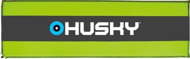 Karimatka Husky Flast 3,5