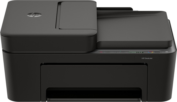 Inkoustová multifunkční tiskárna (barevná) HP DeskJet 4320