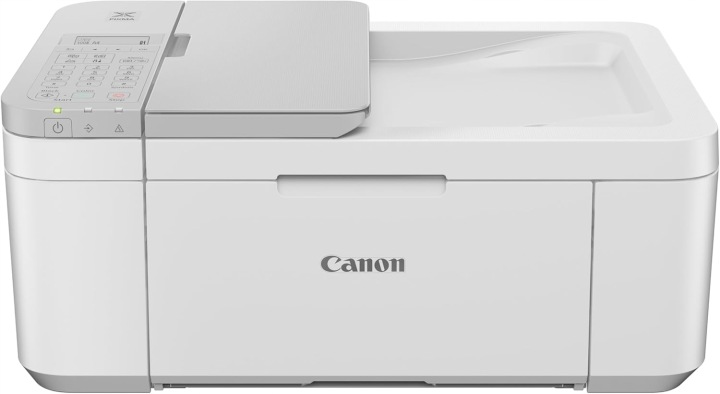 Inkoustová multifunkční tiskárna (barva) Canon TR4756i Inkoustová multifunkční tiskárna (barva) Canon TR4756i