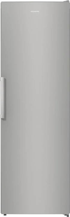 Jednodveřová lednice chladnička Gorenje R619EES5