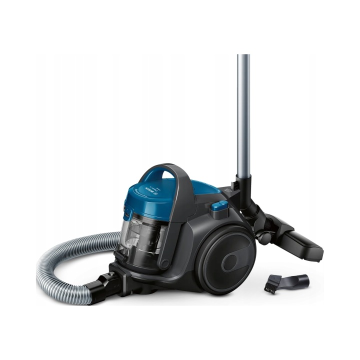 Klasický vysavač Bosch BGS05A220 Klasický vysavač Bosch BGS05A220