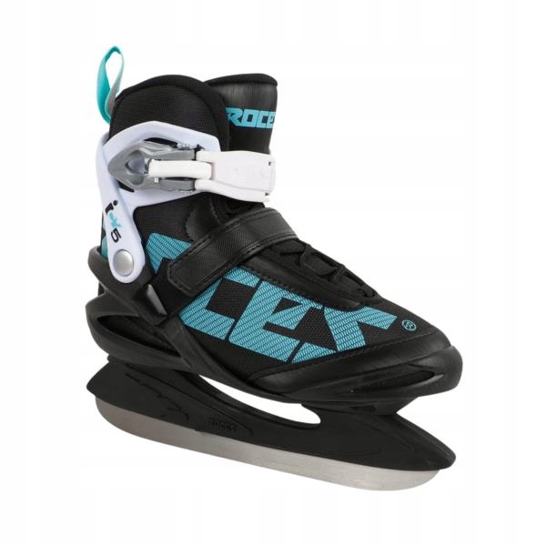 Krasobruslařské brusle Roces ICY 5