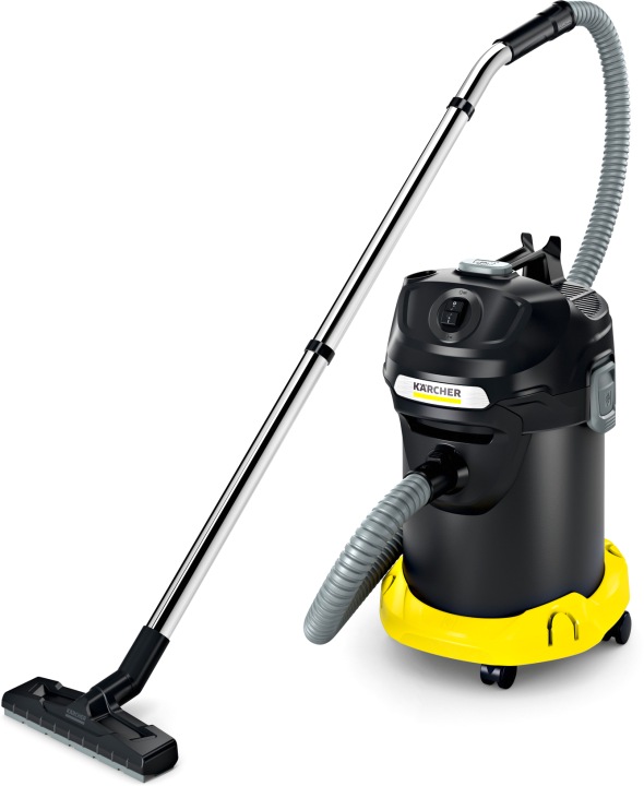 Kärcher AD 4 Premium (1,629-731,0) Kärcher AD 4 Premium (1,629-731,0)