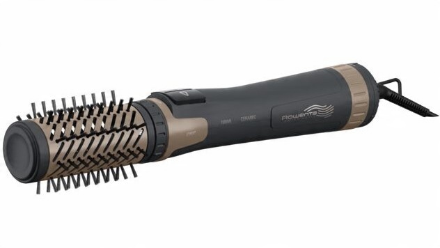Kulmofén Rowenta CF952 8F0