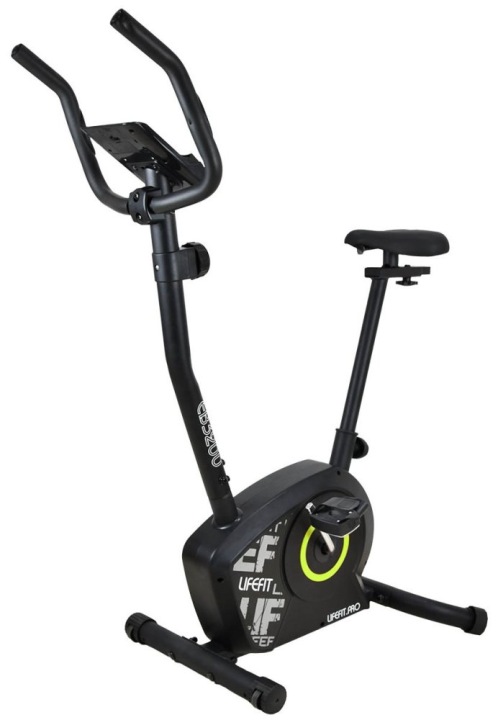 LIFEFIT Rotoped EB3200