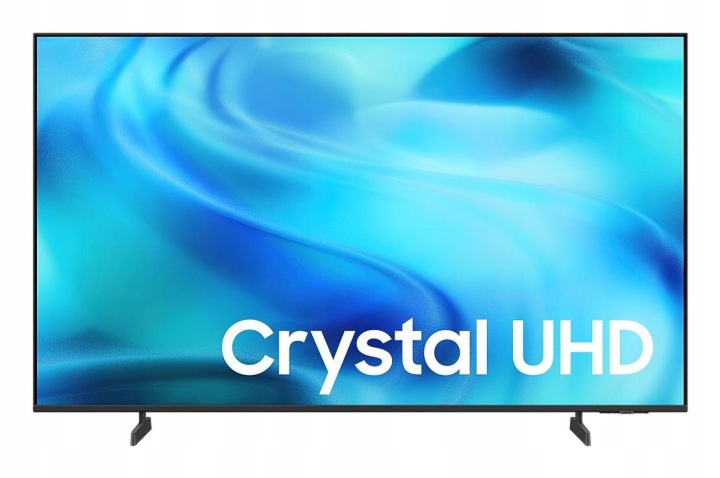 LED Televize Samsung UE50U8092HU 50" 4K UHD - Hvězda srovnání