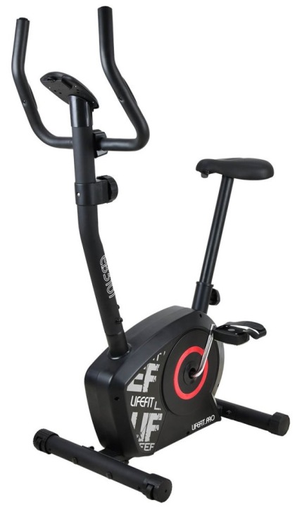 LIFEFIT Rotoped EB3101 - Perfektní hodnocení LIFEFIT Rotoped EB3101 - Perfektní hodnocení