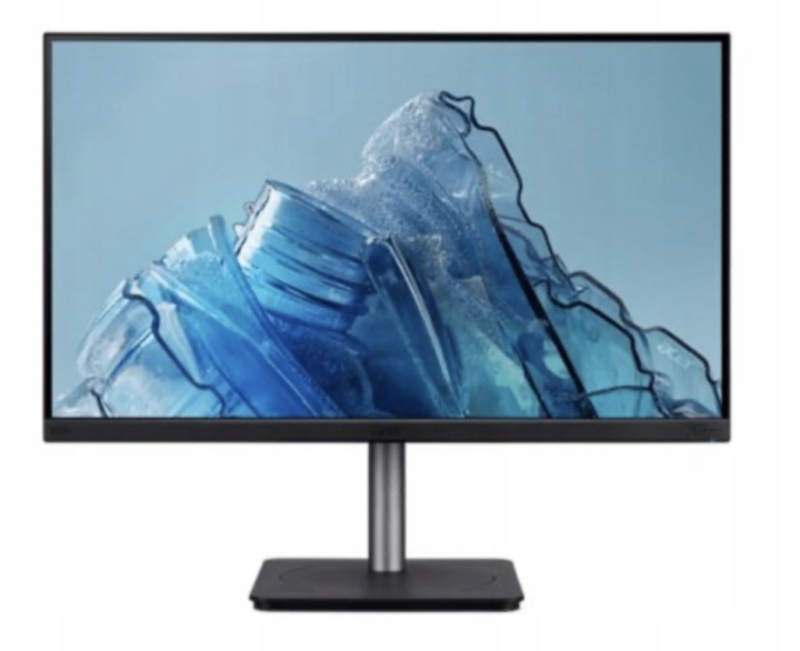 LED monitor Acer CB242Ybmiprx 23,8" 1920 x 1080 px IPS