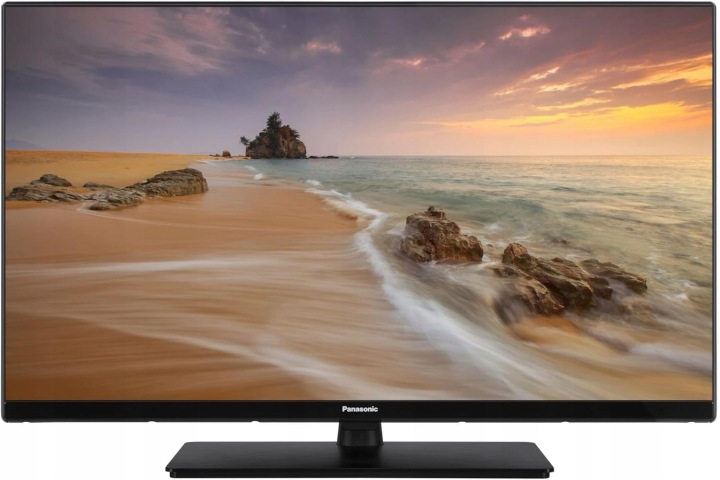 LED Televize Panasonic TS-32N30AEZ 32" HD Ready černá  - Perfektní hodnocení