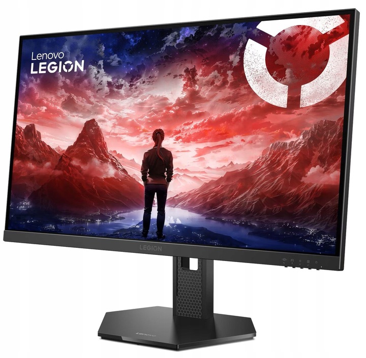 Lenovo Legion 27-10 (68C5GAC4EU) Lenovo Legion 27-10 (68C5GAC4EU)