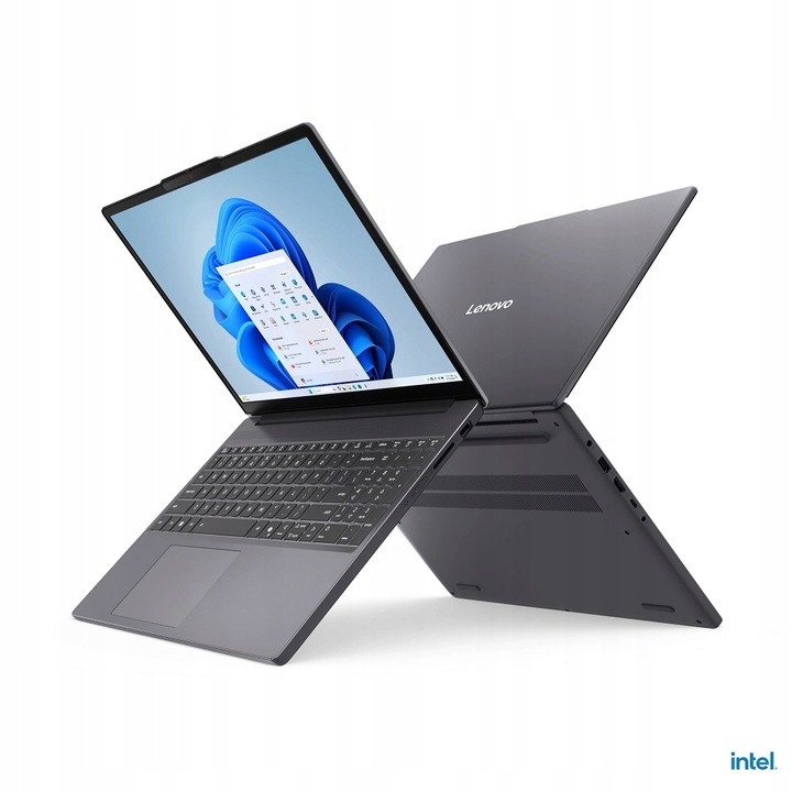 Lenovo IdeaPad Slim 3 15IRH10 (83K10064CK) Lenovo IdeaPad Slim 3 15IRH10 (83K10064CK)