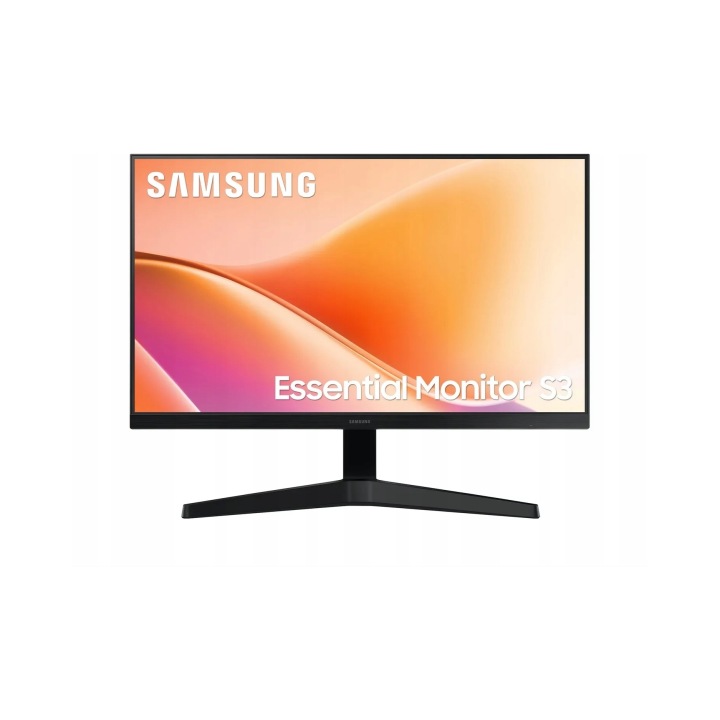 Monitor 24" Samsung LS24F330EAUXEN Monitor 24" Samsung LS24F330EAUXEN