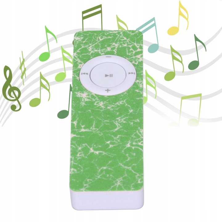 MP3 přehrávač WALKMAN 64GB, 180mAh, HiFi - Skvělé recenze MP3 přehrávač WALKMAN 64GB, 180mAh, HiFi - Skvělé recenze