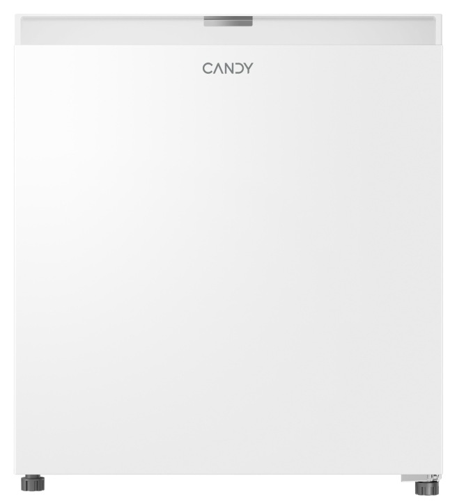 Mraznička Mrazák Candy CNUQ2L35EW