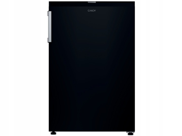 Mrazák Candy CNUQ2L58EBH