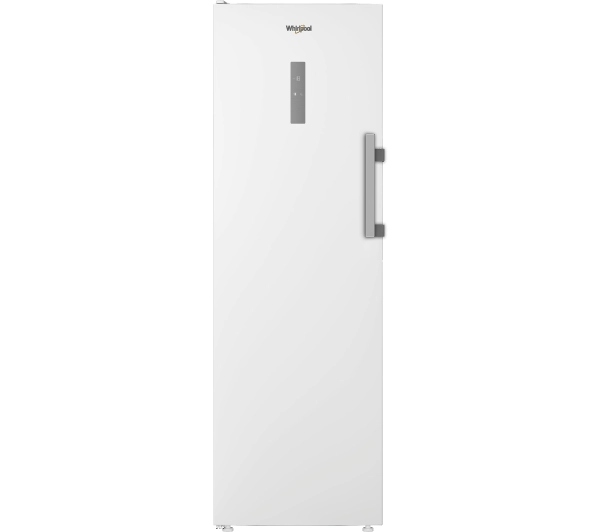 Mraznička Mrazák Whirlpool WHMFF 6312 W4E Mraznička Mrazák Whirlpool WHMFF 6312 W4E