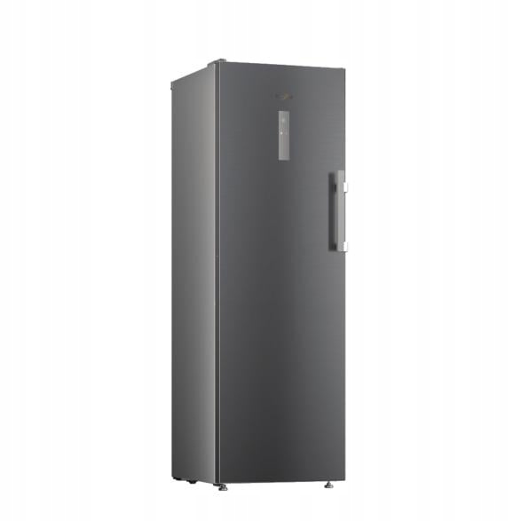 Mrazák Whirlpool WHMFF 6312 XP4 Mrazák Whirlpool WHMFF 6312 XP4