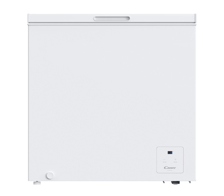 Mraznička CANDY CMCH 150 D-1