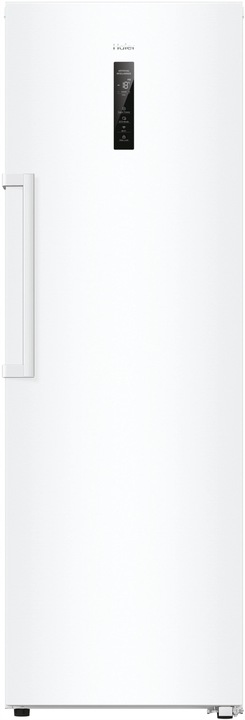 Mrazák Haier H4F272WCH1 - Skvělé recenze