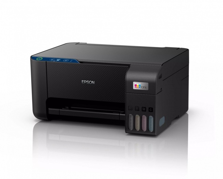 Multifunkční inkoustová tiskárna (barevná) Epson C11CJ68408 Multifunkční inkoustová tiskárna (barevná) Epson C11CJ68408