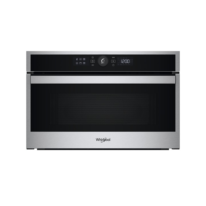 Mikrovlnná trouba WHIRLPOOL WMD44MX Mikrovlnná trouba WHIRLPOOL WMD44MX