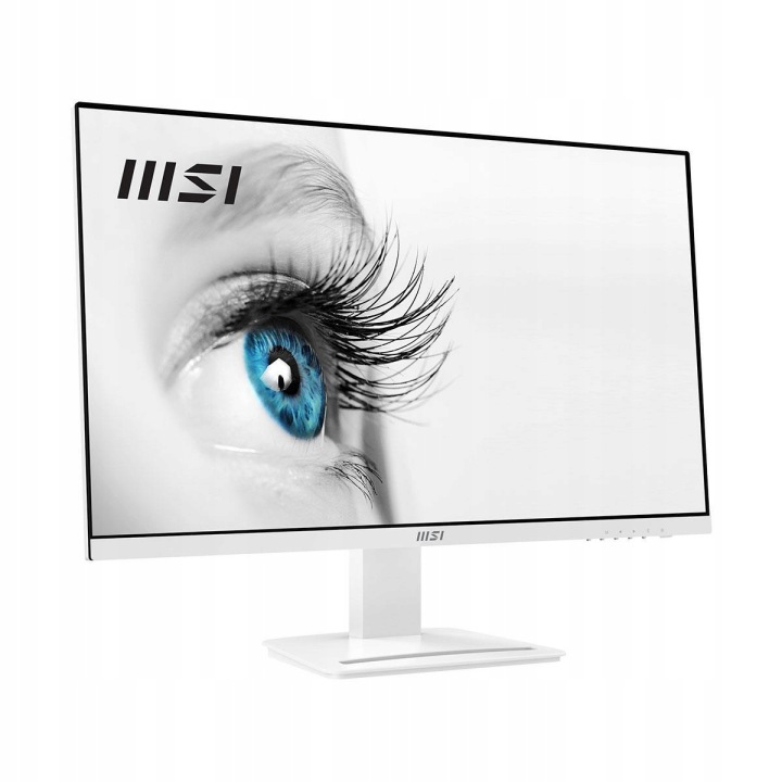 Monitor MSI PRO MP273AW Monitor MSI PRO MP273AW