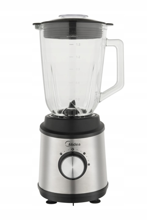 Mixér Midea BL6006W Mixér Midea BL6006W