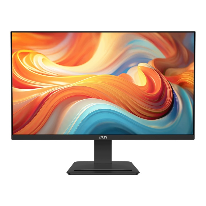 Monitor MSI PRO MP273 E14A
