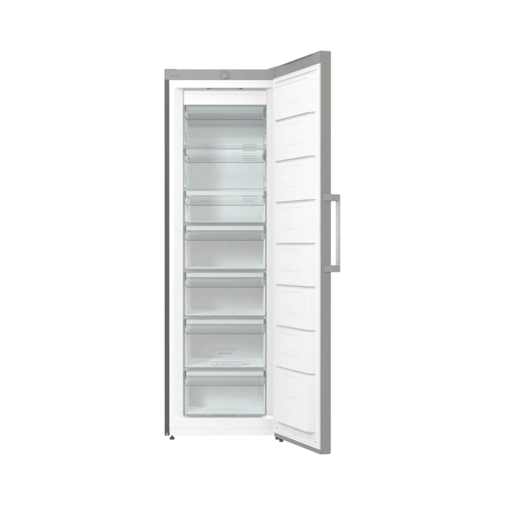 Mraznička Gorenje FN619EES5 Mraznička Gorenje FN619EES5