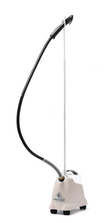 Napařovač Jiffy J2000 1226 1300 W žehlička