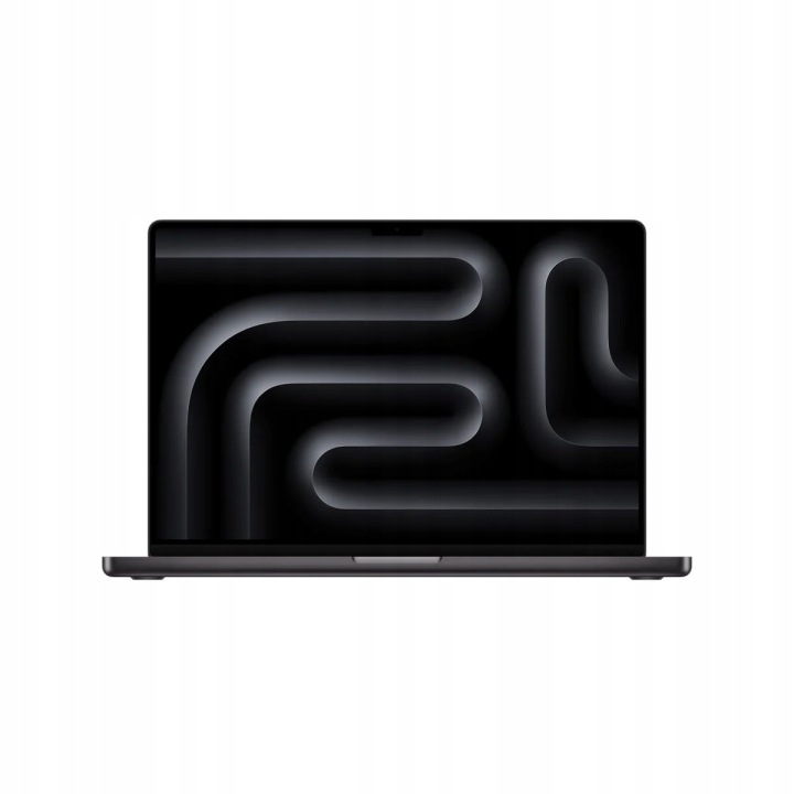 Notebook Apple MacBook Pro 16,2" M5 Pro 48 GB / 1 TB - Skvělé recenze
