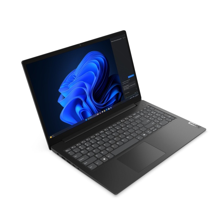 Notebook Lenovo V15 G5 15,6" Intel Core 5 8 GB / 512 GB