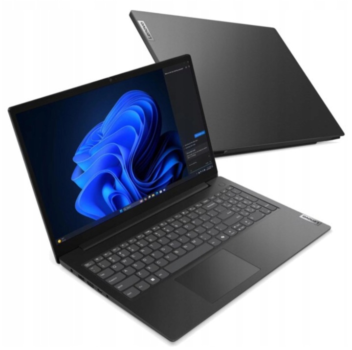 Notebook Lenovo V15 G5 IRL 15,6" Intel Core i5 16 GB / 512 GB