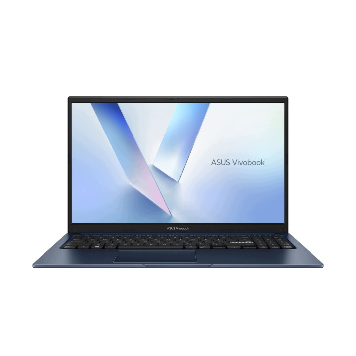 Notebook ASUS X1704VA 17,3" Intel Core 7, 16 GB RAM / 512 GB SSD
