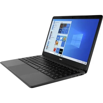 Notebook UMAX VisionBook N14R UMM230145 - Výborné zkušenosti
